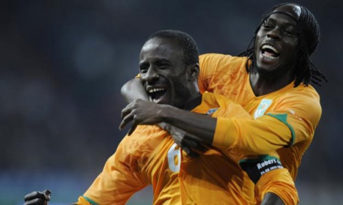 Elim. CM 2018 – Côte d’Ivoire : Lui aussi manquera la ‘‘finale’’ face au Maroc