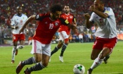 Elim. CM 2018 : l’Egypte imite le Nigéria en décrochant son billet pour la Russie