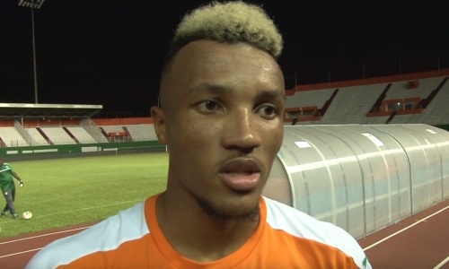 Elim. CMD 2018 : Gonflés à bloc, les Éléphants sont prêts pour le Mali