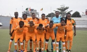 Elim. JO 2020 Dames (3è Tour Aller) : Éléphantes et Super Falcons se quittent dos à dos