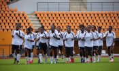 Elim. JO 2028 : les Eléphantes veulent terminer le travail à Abidjan face à la RDC