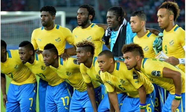 Elim. Mondial 2018 – CIV-Gabon : Les Panthères toujours sans Aubameyang