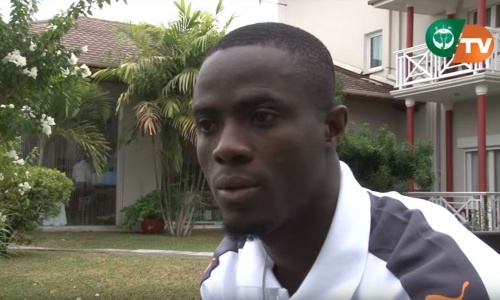 Elim. Mondial 2018 (CIV-Gabon) : Les réactions d’avant match des Éléphants