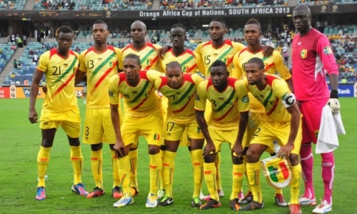 Elim. Mondial 2018 (Mali – Côte d’Ivoire) : les 23 Aigles sont désormais connus