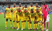 Elim. Mondial 2018 (Mali – Côte d’Ivoire) : les 23 Aigles sont désormais connus
