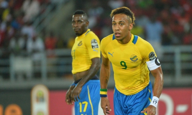 Elim. Mondial 2018 (Maroc-Gabon) : Aubameyang de retour ?