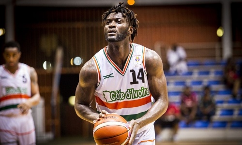 Elim. Mondial 2019 : La Côte d’Ivoire est à une victoire de la Chine