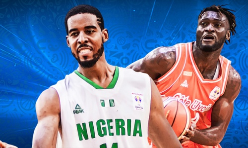 Elim. Mondial 2019 : Victoire impérative des Eléphants ce vendredi face aux D'Tigers