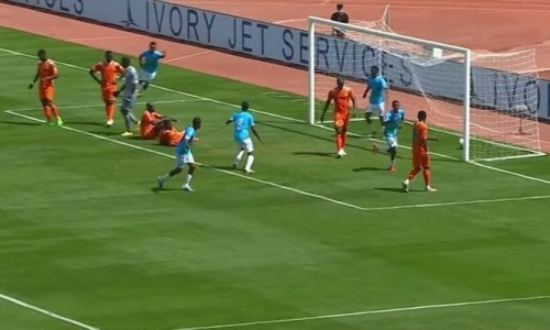 Elim. Mondial 2022 (2è J) : Le Niger se relance ; Le Bénin et la RDC se neutralisent ; Le Mali tenu en échec par l’Ouganda