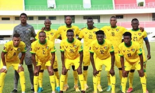 Elim. Mondial 2022 (3è & 4è) : 26 Eperviers convoqués par Paulo Duarte pour défier les Diables Rouges du Congo