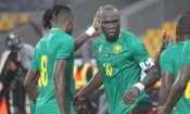 Elim. Mondial 2022 (3è & 4è J) : Anguissa, Aboubakar, Bassogog, … l'artillerie lourde du Cameroun face au Mozambique
