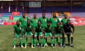 Elim. Mondial 2022 (3è & 4è J) : Hervé Koffi, Patrick Malo, Bertrand Traoré, … la liste des Etalons face à Djibouti