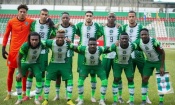Elim. Mondial 2022 (3è & 4è J) : Iwobi, Osimhen, Kalu, Iheanacho, … la liste du Nigeria face à la Centrafrique