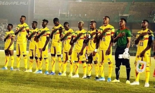 Elim. Mondial 2022 (4è J) : La RDC chute à Madagascar, le Mali enchaine, le Bénin surpris à domicile (résultats)