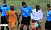 Elim. Mondial 2022 (5è & 6è J) : ‘‘Algérie-Burkina’’, ‘‘Cameroun-Côte d’Ivoire’’, … les affiches du dernier virage des poules