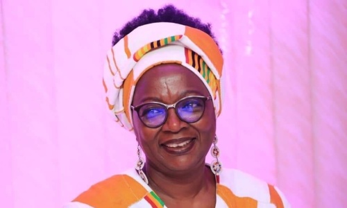 Elim. Mondial 2022 (5è & 6è J) : Dao Gabala lance l’opération 6 points pour les Eléphants