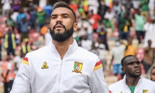 Elim. Mondial 2022 (5è & 6è J) : Coup dur pour le Cameroun