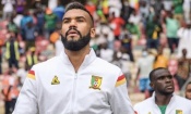 Elim. Mondial 2022 (5è & 6è J) : Coup dur pour le Cameroun