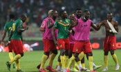 Elim. Mondial 2022 (Afrique) : Voici les 10 barragistes et les 2 chapeaux