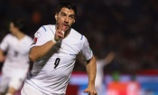 Elim. Mondial 2022 : L’Equateur accroche le Brésil, l’Argentine se défait du Chili, Suarez relance l’Uruguay