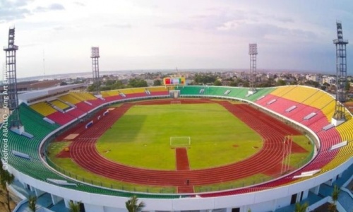 Elim. Mondial 2022 : La Côte d’Ivoire accueillera le Malawi au Bénin