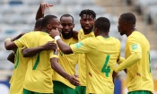 Elim. Mondial 2022 : Le Cameroun corrige la Malawi et met la pression sur la Côte d’Ivoire