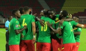 Elim. Mondial 2022 : Le Cameroun reprend la tête du groupe D et met la pression sur la Côte d’Ivoire