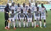 Elim. Mondial 2022 : Les 30 Éléphants convoqués pour affronter le Mozambique et le Cameroun