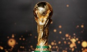 Elim. Mondial 2022 : les premiers résultats de la zone Afrique connus