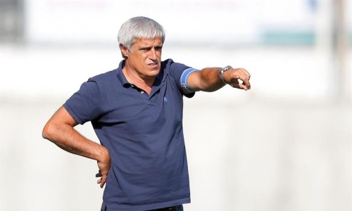 Elim. Mondial 2022 : Prochain adversaire de la Côte d’Ivoire, le Mozambique se sépare de son sélectionneur