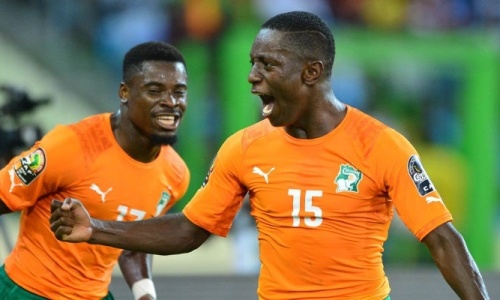 Elim. Mondial 2022 : Que valent les adversaires de la Côte d'Ivoire ?