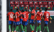 Elim. Mondial 2023 : Le sélectionneur de la Gambie sort l’artillerie lourde pour affronter le Burundi et la Côte d’Ivoire