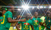 Elim. Mondial 2026 (3è & 4è J) : Mendy, Diallo, Gueye, Mané, … le Sénégal sort l’artillerie lourde pour affronter la RDC et la Mauritanie
