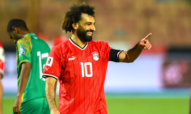 Elim. Mondial 2026 (3è & 4è J) : Salah de retour avec l’Egypte pour affronter le Burkina et la Guinée-Bissau