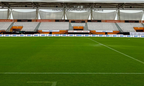 Elim. Mondial 2026 (5è & 6è J) : voici les rencontres programmées sur le sol Ivoirien