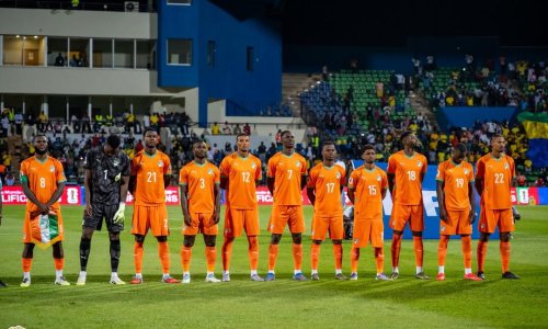 Elim. Mondial 2026 (7è & 8è J) : résultats et classements