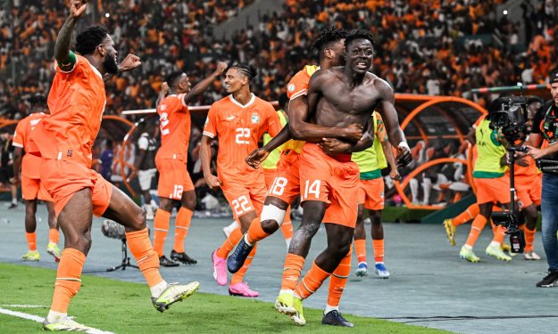 Elim. Mondial 2026 (9è & 10è J) : la liste de Faé Emerse avec le retour de Diakité Oumar et une surprise