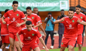 Elim. Mondial 2026 : Bounou, Aguerd, Ounahi, Ziyech, Diop, … voici les Lions de l’Atlas convoqués