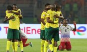 Elim. Mondial 2026 : l’Afrique du Sud qualifiée, le Nigeria sort le Bénin
