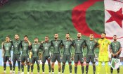 Elim. Mondial 2026 : l’Algérie atomise la Somalie et retrouve la phase finale