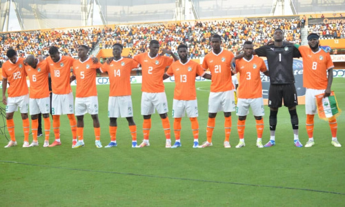 Elim. Mondial 2026 : La RTI ne va pas diffuser les matchs des Eléphants de Côte d’Ivoire