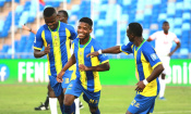 Elim. Mondial 2026 : La Tanzanie prend le meilleur sur le Niger