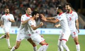 Elim. Mondial 2026 : la Tunisie s’impose sur le fil contre la Guinée Equatoriale et décroche sa qualification