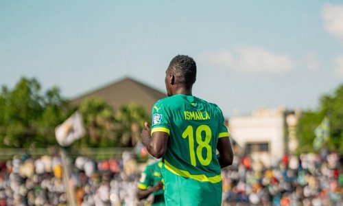 Elim. Mondial 2026 : le Sénégal écrase le Soudan du Sud et conserve sa place de leader devant la RDC