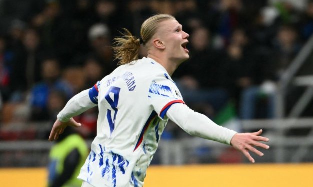 Elim. Mondial 2026 (zone Europe) : la Croatie, la Norvège et le Portugal se qualifient pour la phase finale