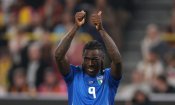 Elim. Mondial 2026 (zone Europe) : Moise Kean forfait pour les deux premiers matches de l’Italie