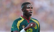 Cameroun : Paul-Georges Ntep forfait face au Mozambique