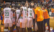 Elim. Mondial Basket 2023 : Diabaté, Konaté, Bah, Fofana, … les 12 Pachydermes retenus pour la 4è fenêtre