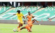 Elim. Mondial Féminin U20 : la Côte d’Ivoire accrochée par le Bénin