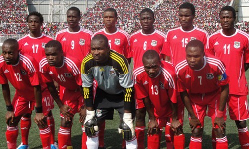 Éliminatoire CAN 2019 : La Fédération Marocaine vient au secours de son homologue Malawite